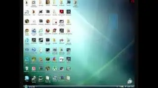 How I fixed ''Can't connect to Minecraft.net/Fatal error (4)''