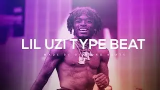 [FREE] Lil Uzi Vert Type Beat 2018 - "Star Life" | Free Type Beat | Rap/Trap Instrumental 2018
