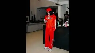 [FREE] Rylo Rodriguez X NoCap Type Beat - Don't Bother