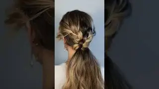 А ты что предпочитаешь? 