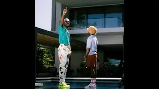 [FREE FOR PROFIT] Lil Uzi Vert x Future type beat 
