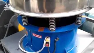 Мельница для измельчения ПВХ