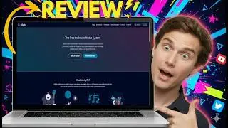 Jellyfin vs Plex vs Emby 2026: Features, Streaming, Setup & Comparison