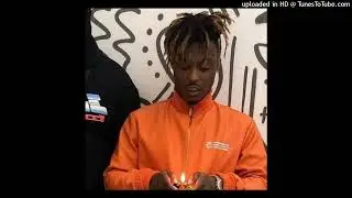 |FREE| JUICE WRLD TYPE BEAT 