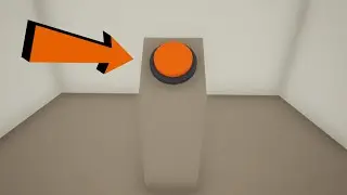 Lütfen Düğmeye Basma 2