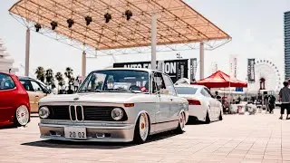 AUTO FASHION IMPORT REAL 2023 |4K