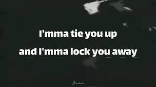 lil peep - 2008
