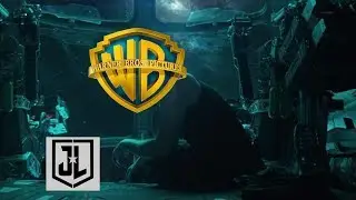Avengers End Game: DC Meme 1