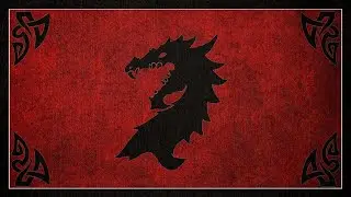 ESO PvP ¦ Magic Warden PvP Healer ¦ Dragon's Of Ebonheart