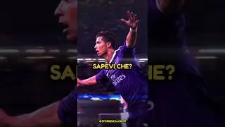 THE SECRET behind the BIGGEST RIVALRY ❌