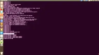 Create your own PPTP VPN server on a VPS for added protection