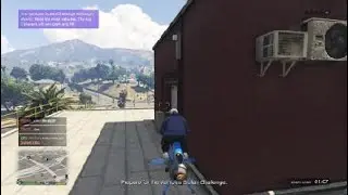 How to get the opperser mk2 trade price