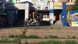 Просто Мастера своего дела