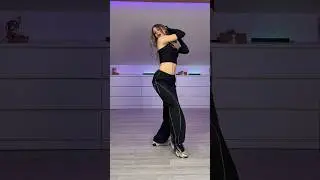 CLEARED - Remix 💗 TikTok trend 