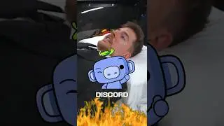 Discord DESTROYS MrBeast’s World Record (1.4 Billion Views in 24hrs)