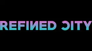 REFINED PROMOTIONAL VIDEO