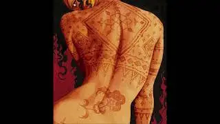 [FREE] The Alchemist x Griselda Sample Pack 