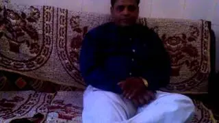 arshad ali
