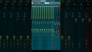 How to balance beats in FL studio 