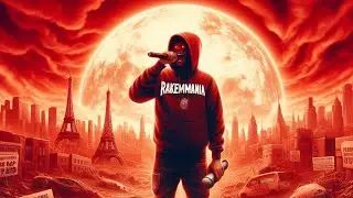 Cetatenie (2024 Remix prod. by @dextah )