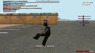 wallshot - смотреть с
