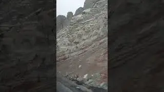 перевал душанбе хучанд