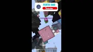 Minecraft Loop #shorts #minecraft #minecraftshorts