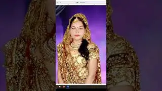 How to Change Dress in Photoshop | Dress Change Photo Manipulation | #photoshop #editing