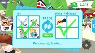 Roblox trend - ideia de skin  | Roblox  #805