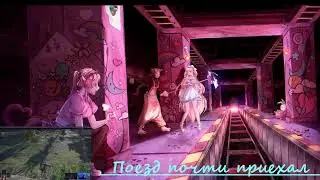 Elden Ring - Ты Мертвый (или Темный Соус 4)