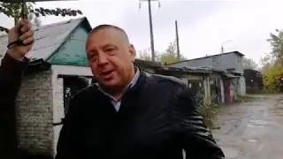 В тульском Криволучье построят новый путепровод