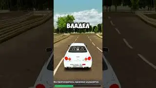 🎮Играю🎮 на ↙️сервере↙️                 👑 Tambov 👑 мой промо 💸#richi #blackrussia #блекраша #crmp