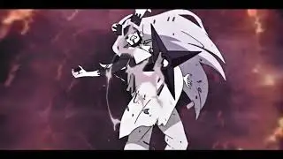 Naruto - AMV edit