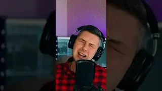 Влад Криц - Кружат вороны