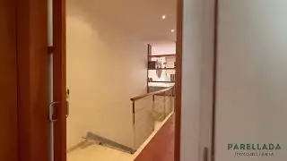 Casa en venta en la C/Prim de Badalona