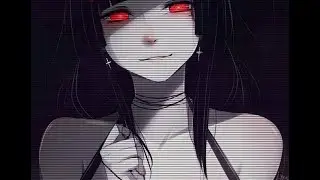 типо хайлайт раст...666...