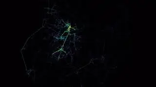 9-4 Keepstar Fight Gate Activity