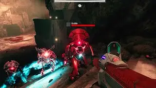 What's Wrong With This Vex? (Destiny 2)