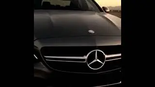 МЕРСАДЕС