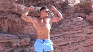 New motivation from logan franklin