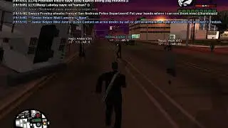 gta sa 2018 02 03 19 12 09 819 2