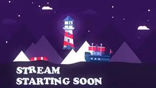 Нищета и нарезки #4