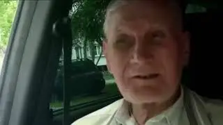 3 главные сентенции Рыбникова Ю. С.