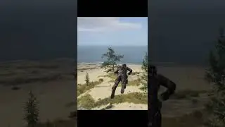 Solo Ranger