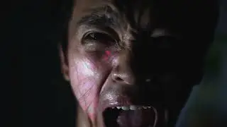 AF VFX:subsurface skin