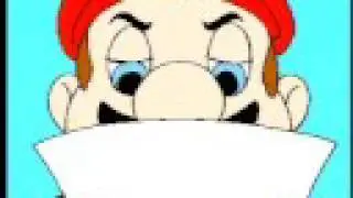 YouTube Diarrhea: Crap n Stuff