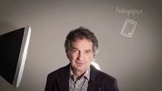 La formation photographe de CréaCours