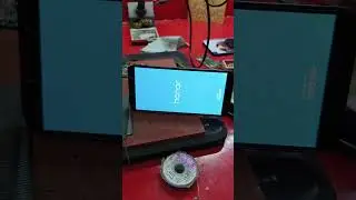 Honor 7s Dead condition Full explain Mobile Repairing Tips and tricks for beginners