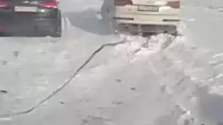 8 декабря 2018 г.