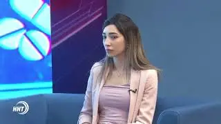 Корь у детей  и ее осложнения. Педиатр поликлиники 